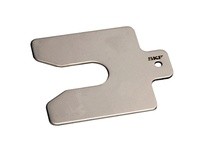 SKF Bearing TMAS 100-070 MAINTENANCE PRODUCTS | YarinInd