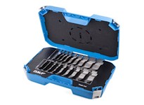 SKF Bearing TMAS 340 MAINTENANCE PRODUCTS