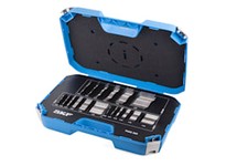 SKF Bearing TMAS 360 MAINTENANCE PRODUCTS