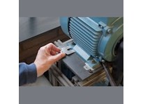 SKF Bearing TMAS 360IN Maintenance Products | YarinInd