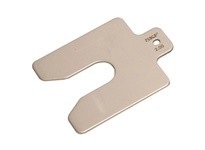 SKF Bearing TMAS 50-010 MAINTENANCE PRODUCTS