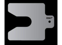 SKF Bearing TMAS 50-070 MAINTENANCE PRODUCTS