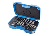 SKF Bearing TMAS 510 MAINTENANCE PRODUCTS | High-Quality Industrial Supplies