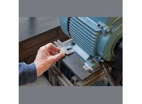 SKF Bearing TMAS 5IN/KIT Maintenance Products