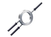 SKF TMBR NU324 Alum Heating Ring