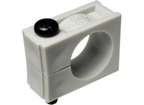 SMC TMH-06J FLOW CONTROL | YarinInd