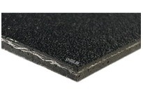 Habasit TMIPH533EMB 14.528" x 132.874' | High-Quality Industrial Belt