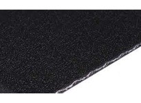 HABASIT TRACKMATE 533 BLACK TMIPH633EMB 9" WIDE X 80' LONG | Flex-Proof Finish