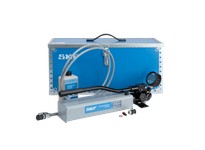 SKF TMJL 50DU Hydraulic Pump | YarinInd