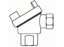 Red Lion Controls TMPACC03 SPARE TUBE SLEEVE | Industrial Supplies