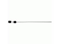 Red Lion Controls TMPEQD03 QD TC PROBE ESTDSS .125 | High-Quality Industrial Supplies