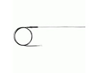 Red Lion Controls TMPKUT01 TC PROBE K HANDLE SS G