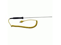 Red Lion Controls TMPRT001 RTD SMT TEF 10 BWE | YarinInd