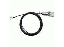 Red Lion Controls TMPTRN02 TC TRANSMITTER K 0-1000F