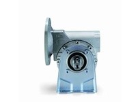 Grove Gear WT20005102.00 TMQ520-43-R-56 Aluminum Worm Reducer | Buy Now