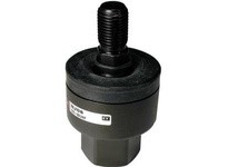SMC TMS040-05-26707A TIE ROD CYLINDER | YarinInd