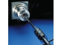 SKF Bearing TMSC-9 Maintenance Products | YarinInd