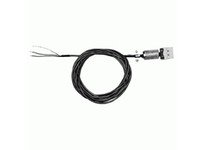 Red Lion Controls TMWGE025 TC WIRE E GLS 25 24AWG | YarinInd