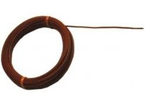 Red Lion Controls TMWGJ025 TC WIRE J GLS 25 24AWG