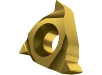 Pramet TN 11NRA60:T8010 7575364 Threading Insert | YarinInd