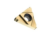 Pramet TN 16EL080UN:T8030 6755268 Threading Insert External Full Profile - 60 UN-thread