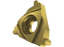 Pramet TN 16EL100STACME:T8030 7800294 Threading Insert | YarinInd