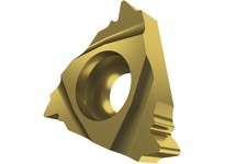 Pramet TN 16EL140BSPT:T8030 7800315 Threading Insert External Full Profile - BSPT-thread