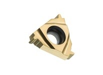 Pramet TN 16EL150TR:T8030 6755327 Threading Insert | High-Quality External Full Profile