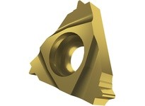 Pramet TN 16EL160UNJ:T8030 7800329 Threading Insert External Full Profile - UNJ-thread