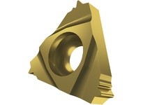 Pramet TN 16EL190BSPT:T8030 7800310 Threading Insert External Full Profile - BSPT-thread