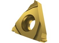 Pramet TN 16EL200UNJ:T8030 7800327 Threading Insert External Full Profile - UNJ-thread