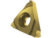 Pramet TN 16EL320UNJ:T8030 7800324 Threading Insert External Full Profile - UNJ-thread