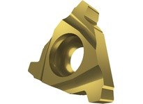 Pramet TN 16ER060STACME:T8030 7800301 Threading Insert | YarinInd