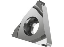 Pramet TN 16ER075M-AL:HF7 7800244 Threading Insert | YarinInd