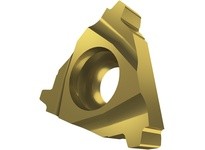 Pramet TN 16ER100STACME:T8030 7800293 Threading Insert External Full Profile - 29 STACME-thread