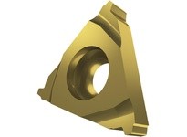 Pramet TN 16ER120STACME:T8030 7800289 Threading Insert External Full Profile - 29 STACME-thread