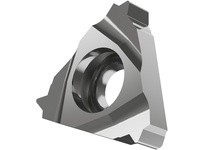 Pramet TN 16ER175M-AL:HF7 7800249 Threading Insert | YarinInd