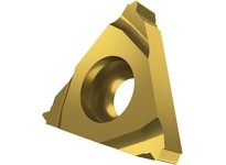 Pramet TN 16ER200UNJ:T8030 7800320 Threading Insert | YarinInd