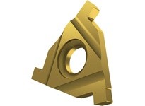 Pramet TN 16ER265ZZ:T8330 6755092 Turning Insert - External Grooving | YarinInd