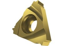 Pramet TN 16ER280BSPT:T8030 7800305 Threading Insert | YarinInd