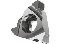 Pramet TN 16ER300M-AL:HF7 7800252 Threading Insert External Full Profile - 60 ISO-metric thread