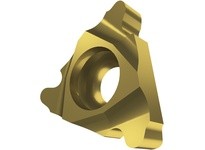 Pramet TN 16NL060RD:T8030 7800275 Threading Insert | YarinInd