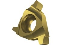 Pramet TN 16NL080ACME:T8030 7800283 Threading Insert Internal Full Profile - 29 ACME-thread