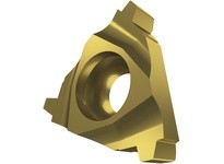 Pramet TN 16NL100STACME:T8030 7800296 Threading Insert | YarinInd