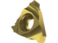 Pramet TN 16NL140BSPT:T8030 7800316 Threading Insert Internal Full Profile - BSPT-thread