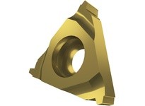 Pramet TN 16NL160STACME:T8030 7800288 Threading Insert | YarinInd