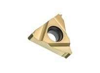 Pramet TN 16NL160UN:T8030 6755298 Threading Insert Internal Full Profile - 60 UN-thread