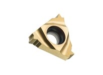 Pramet TN 16NL350M:T8030 7800242 Threading Insert Internal Full Profile - 60 ISO-metric thread