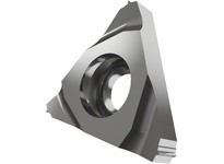 Pramet TN 16NR050M-AL:HF7 7800253 Threading Insert Internal Full Profile - 60 ISO-metric thread