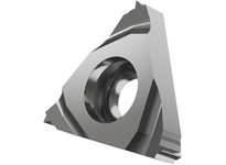 Pramet TN 16NR075M-AL:HF7 7800254 Threading Insert Internal Full Profile - 60 ISO-metric thread